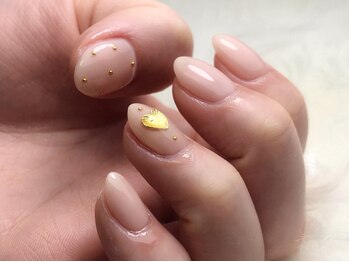 イヴォーク(EVOKE)/