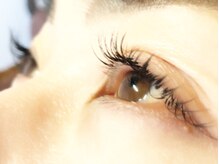 アデージョ(Adejio)/フラットマットラッシュ