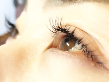 アデージョ(Adejio)/フラットマットラッシュ