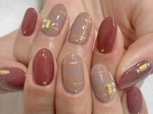 アブニール 柏たなか店/定額￥9,000