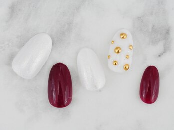 シンプルコース