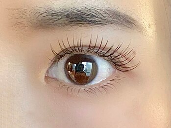 エーアイ 浅草橋(Ai)/アップワードラッシュ