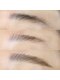 まつげエクステ専門店 ヴィーナスラッシュ 新宿店(Venus Lash)の写真/【眉毛デザインWAX(1回)¥5,800～】骨格に合わせた理想の美眉毛に！人気のセットメニューも多数ご用意。