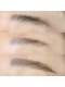 まつげエクステ専門店 ヴィーナスラッシュ 新宿店(Venus Lash)の写真/【眉毛デザインWAX(1回)¥4950～】骨格に合わせた理想の美眉毛に！人気のセットメニューも多数ご用意。