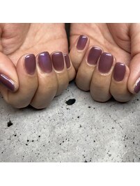 ワンカラー[新宿/新宿駅]