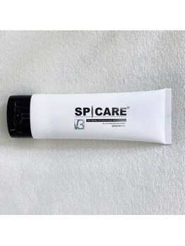 プラリネ(Praline)/V3ボディプロテクサンスクリーン