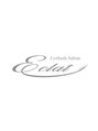 アイラッシュサロン エクラ(eclat) Coco
