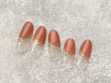 エメ(eme)/【定額シンプルコース】