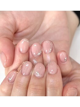 アールエム(Rm)/5月◇ネイル