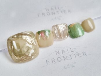 マグネットニュアンス8980円～