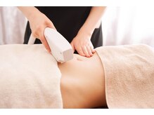 エンネソルミオ(Enne Solmio)/光脱毛！最新のハイブリッド脱毛