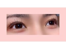 ヌクモリトッコ(ヌクモリtokko)/しっかりケア