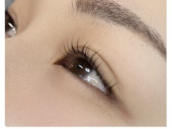 リードット(Re.)/大人気★まつ毛パーマ