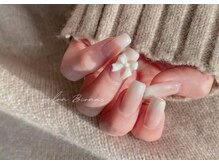 各種パーツもございます♪