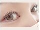 アオミ(aomi)の写真