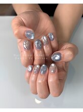 アンベリール(Embellir)/