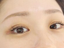 グルス(GRUS)/まつげエクステ