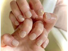 ハナ 小田急相模原店(HANA)/¥6,800