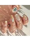 フルアート