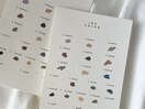 ニュアンスネイル