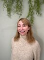 クイーン 渋谷店(QUEEN)&nbsp;戸田 麗