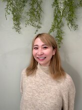クイーン 渋谷店(QUEEN)&nbsp;戸田 麗