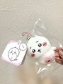 ロッタ(Rotta)&nbsp;ちいかわグッズを集めています…！［祇園四条/京都河原町/三条］