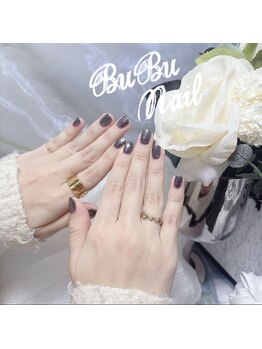 ブブ 渋谷(bubu)/