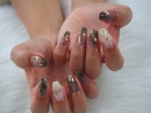 シス(S.I.S)/担当佐藤