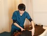 【続く慢性腰痛の方】原因を探し,全身矯正・整体で根本から徹底改善★¥2980