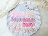 スタンダード定額 6500円→5800円