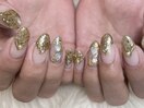 持ち込み150分 新規¥9900