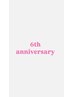 【好評につき延長！】リンパドレナージュ60分＋足つぼ30分 ¥8,700→¥7,000