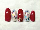 HAND:定額9350円コース