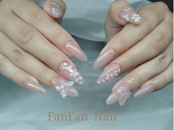 ファンファン 横浜(FanFan)/