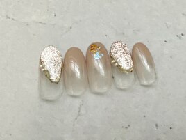フラッシュマグネットフレンチ