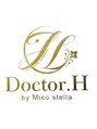 レクラ バイ ドクターエイチ(L'ECLAT by Doctor.H)/L'ECLAT