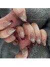 お洒落フレンチ