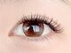 ヴィライズ 船橋(VIRISE)の写真/バインドロック・LED・＆healthyなど豊富なメニューをご用意◎豊富なメニューで理想のお目元を叶えます♪