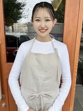 ウィ 前橋店(Oui) 小渕 [前橋]
