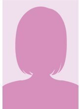 ほぐしの達人 学芸大学店&nbsp;平山 (女性)