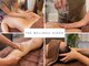 ザ ウエルネス ヒロオ(THE WELLNESS HIROO)の写真
