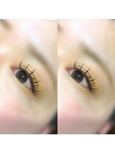 オトナチュール(otonature)/【ワンホン】