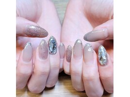 持ち込み90分コース