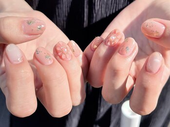 オペリア(OPELIA)/