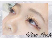 メメル 堺なかもず・中百舌鳥店(memelu)/まつげエクステ