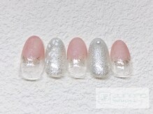 ユノーノ(Junono)/平日限定マグネット　6200円