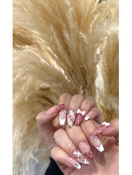 ベル 富田林店(Bell)/