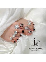 サロン リオル(Salon LIOR)/