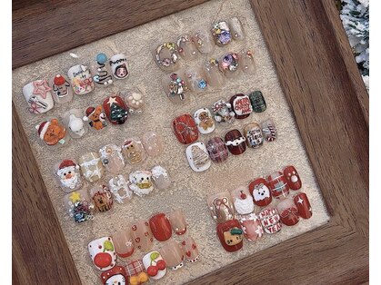 ユミ 高田馬場(Umi)の写真